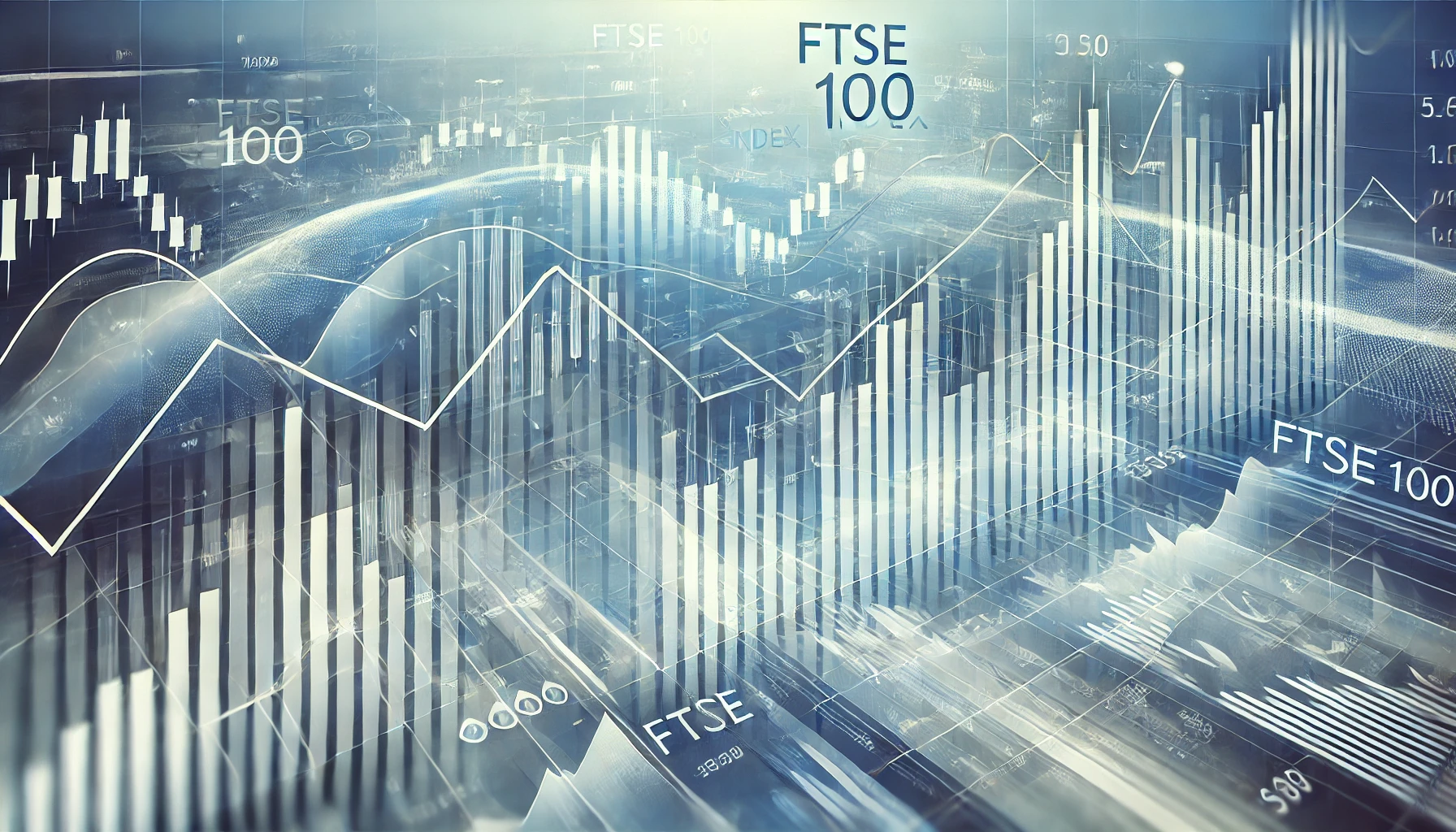 1308d9a0 2a2c 4f52 8420 c8c5c371e4da