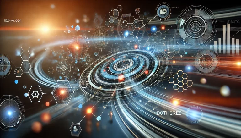 M0therearf: Exploring an Emerging Digital Concept