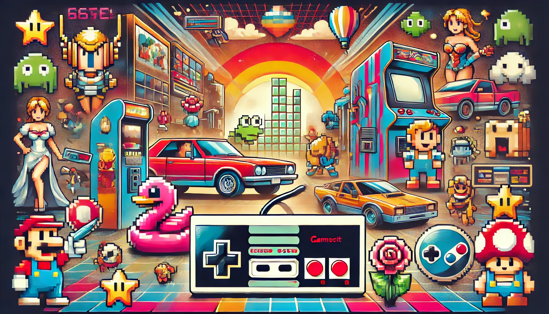 26594152 e53d 4a8f 9b94 e85e8ea97001