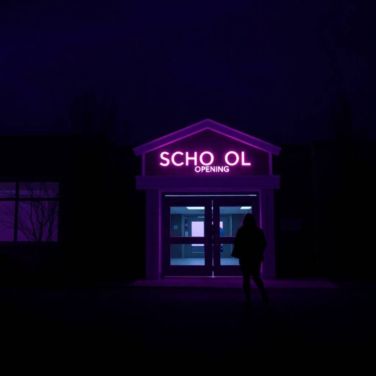 School Opening Date 2024: Everything You Need to Know