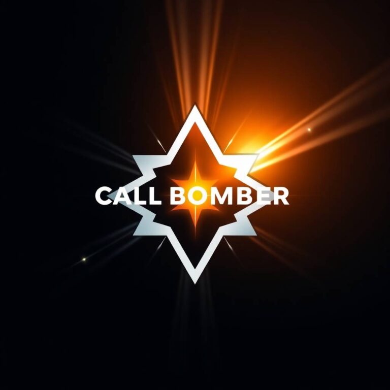 Call Bomber: What It Is, How It Works, and Why It’s a Problem