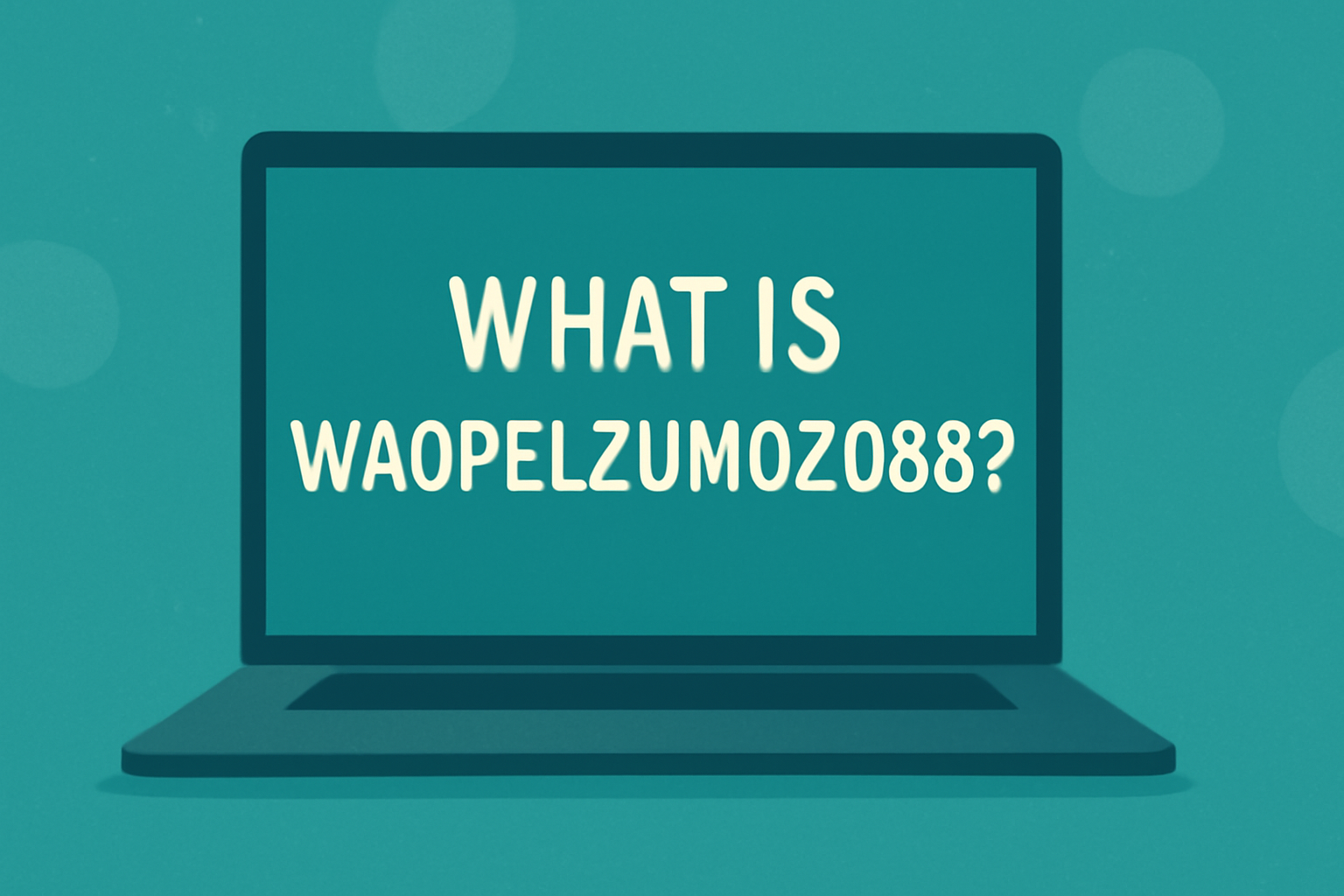 2eccd864 cbf3 4d24 a022 a263276d9aeb