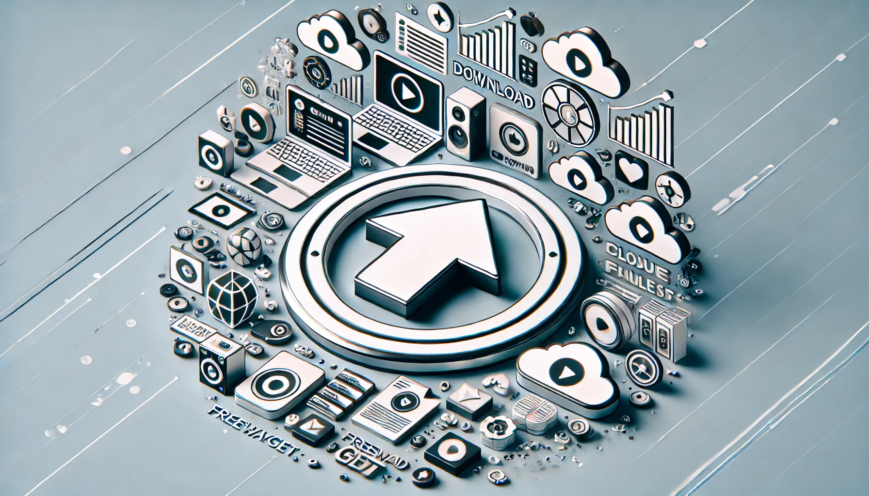 379bbdf8 a8ca 4aed b71d 4e457aa70e0b