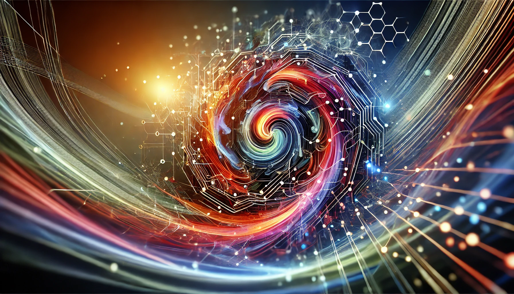 4c235f4f 4080 4e59 94ee a243735c4aac