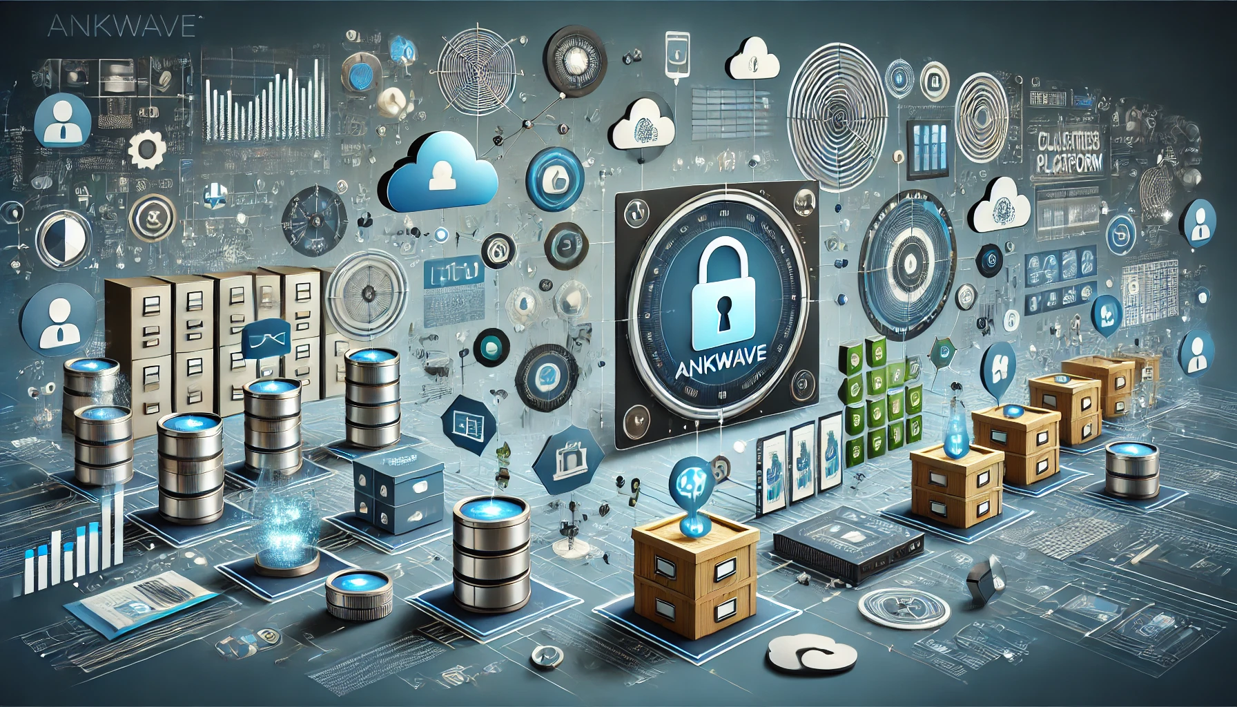 58bebd53 f578 41e5 b308 f2be6ad09754