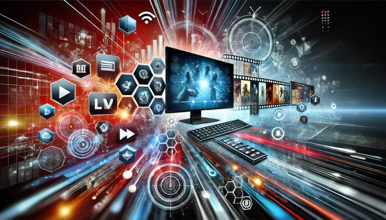 What Is HDHubFu and Why You Should Know About It