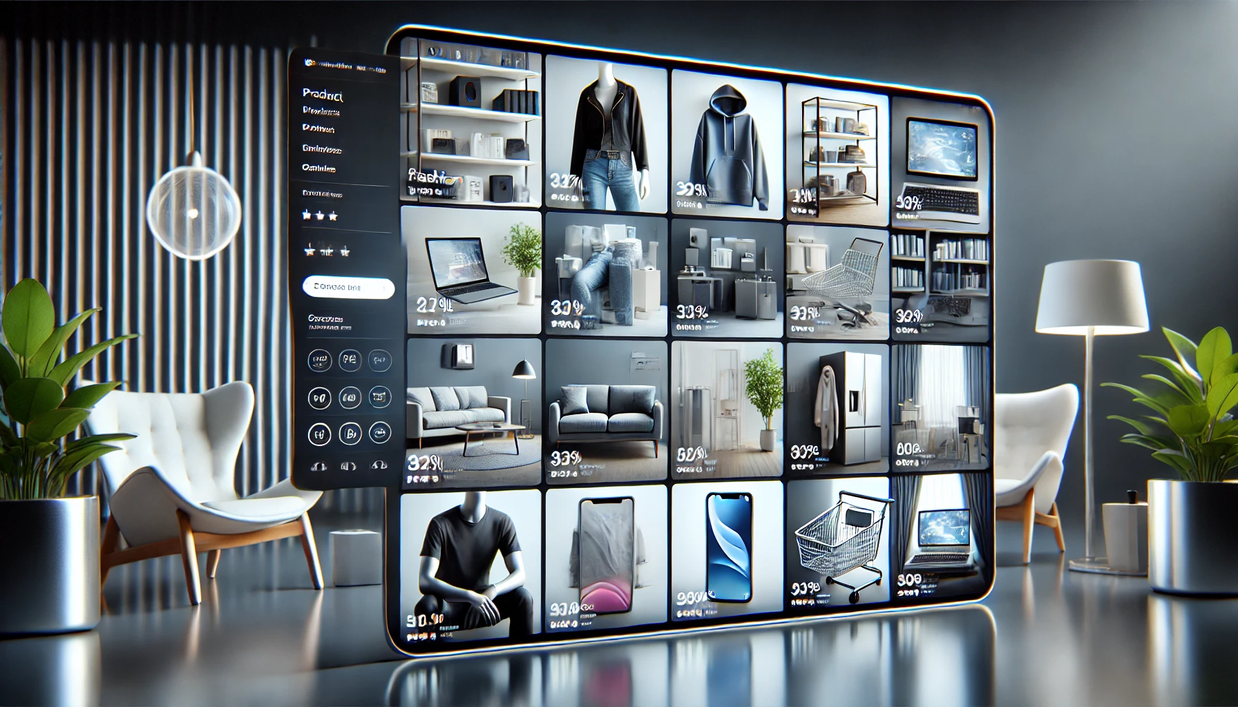 6b97b458 4d82 4f3f b2bf d6b5330bcf38