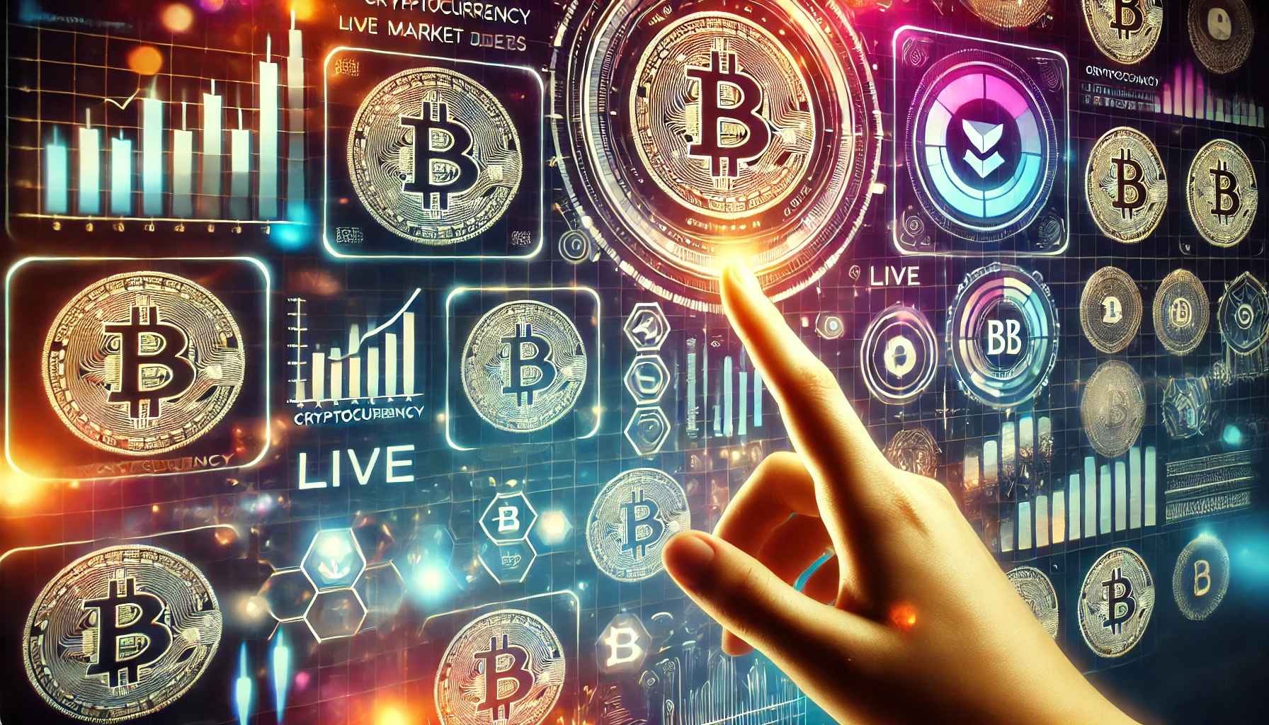 6e399a8c 48f5 4ca5 8411 f58ad9de5b04