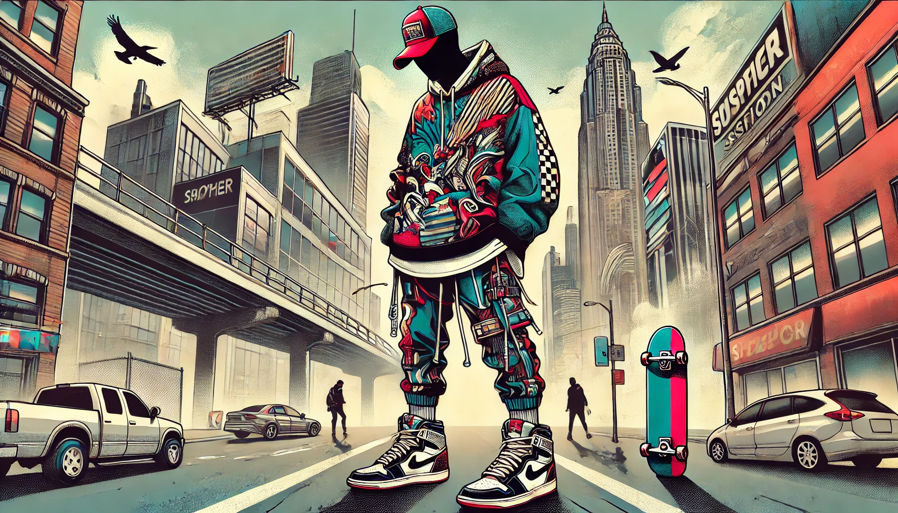 6f19c6b3 ef57 45f0 a8d5 eba49be7e42a