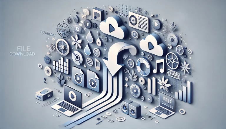 Everything You Need to Know About Freewayget.com: Your Go-To Download Platform