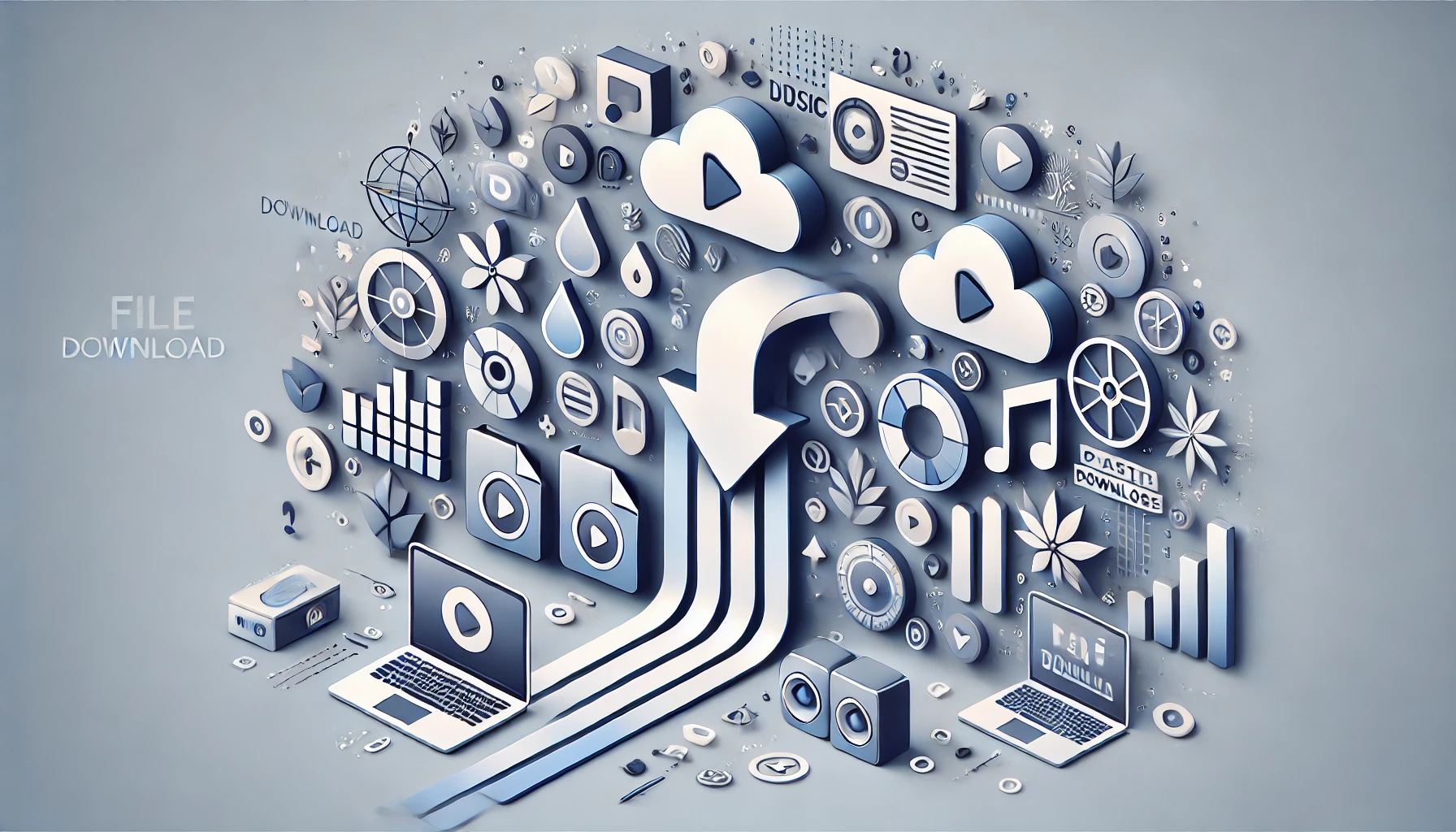 7062bf6f 8f62 49fa a4b4 57b78f4018ad