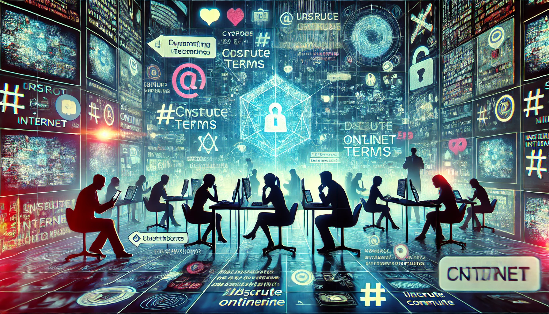 74b8ced5 56af 47e0 9138 083080087250