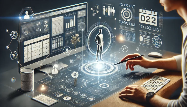 What Is Mifroom and Why Should You Care?