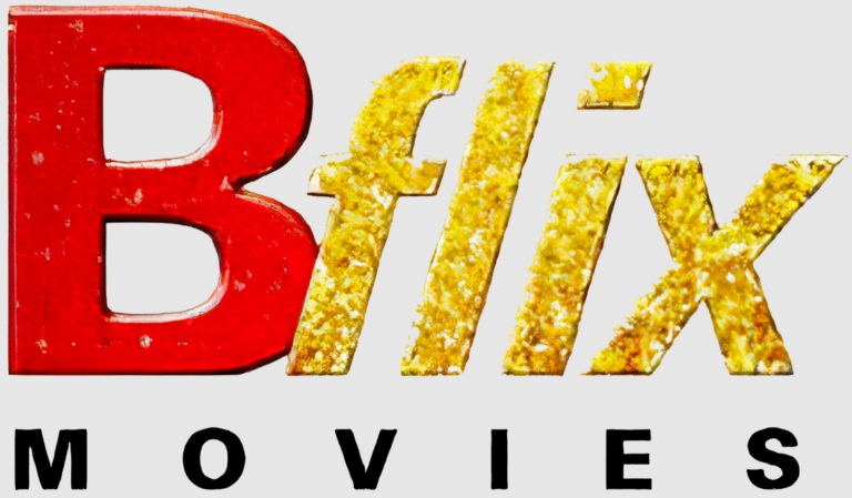 Bflix.gg: A Comprehensive Guide to Free Streaming in 2025