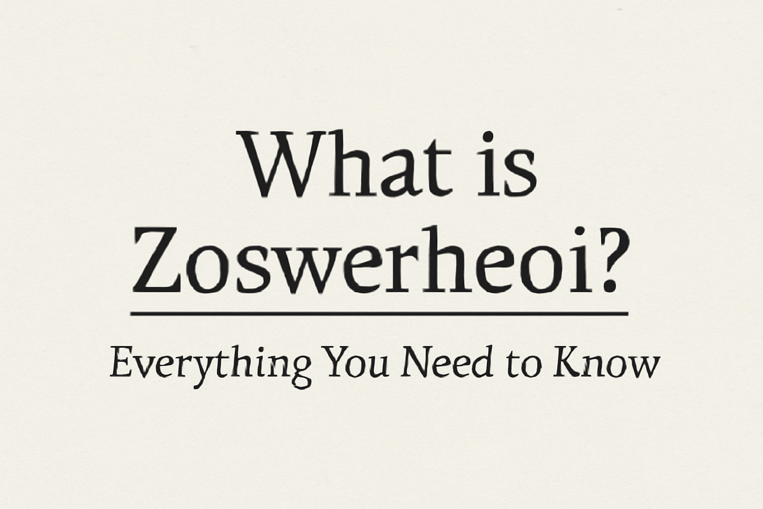 82e9821d 8152 4042 9871 69af4eef175b