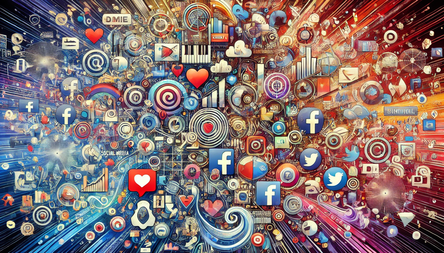 87a41c8e a45d 4c9d ba4f a5a1b1343c66