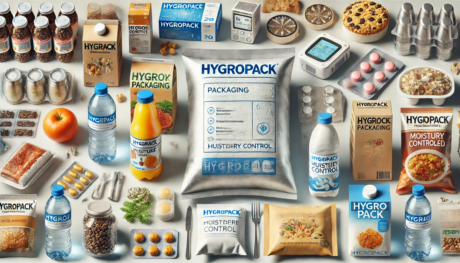 8918c825 1421 4bde bd81 8c642c3b0f92