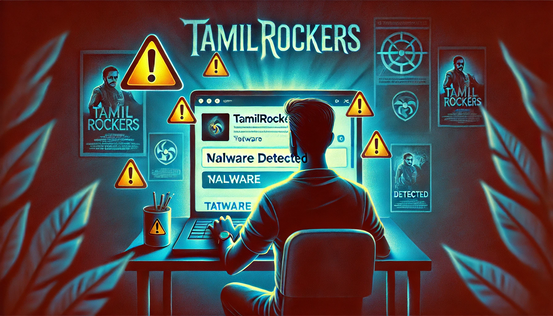 8f00283b 10aa 4152 aa47 9b021e0b29aa