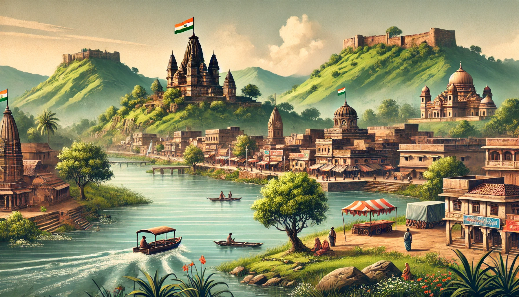 934dcad9 9627 453f 8eee 0b08b626eb9d