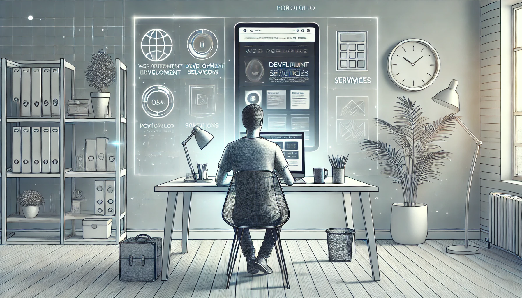 939b42c1 e87a 4216 b2cf d0e9d3af522f