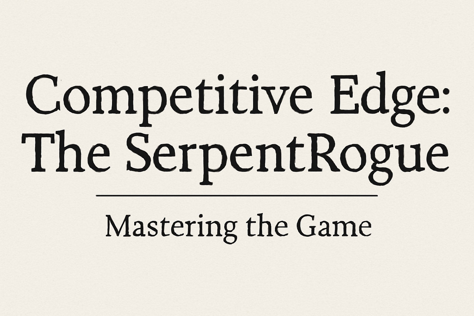 9957ec11 8d9d 4c34 bece 4df29b3a0b68