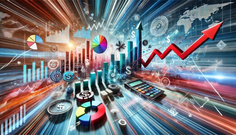 Understanding the Price Charalabush: What It Is and Why It Matters