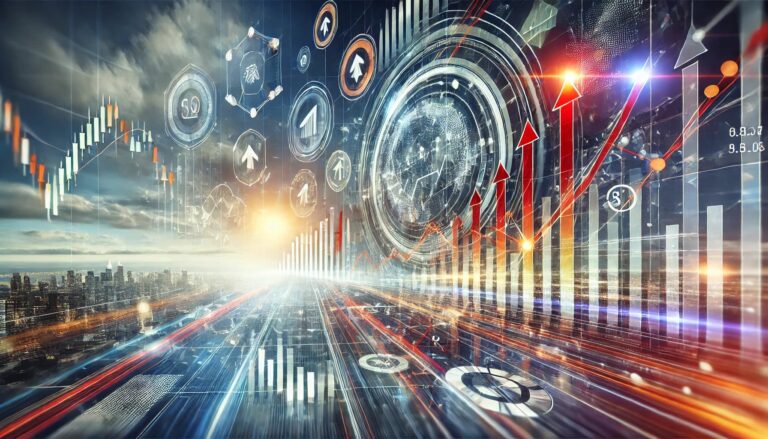 Invest1Now.com Stocks: A Comprehensive Guide to Smart Investing