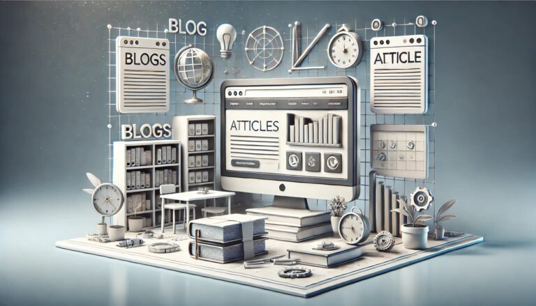 Exploring the Website http://www.arlindmorina.info: Your Go-To Resource for Information and Insight
