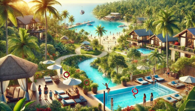 Vacation Resorts Extends Industry-Leading Travel-Quests.com: What You Need to Know