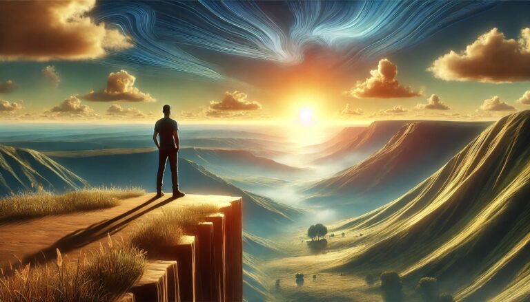 How to Stay Open to New Ideas: A Simple Guide to Embrace Change