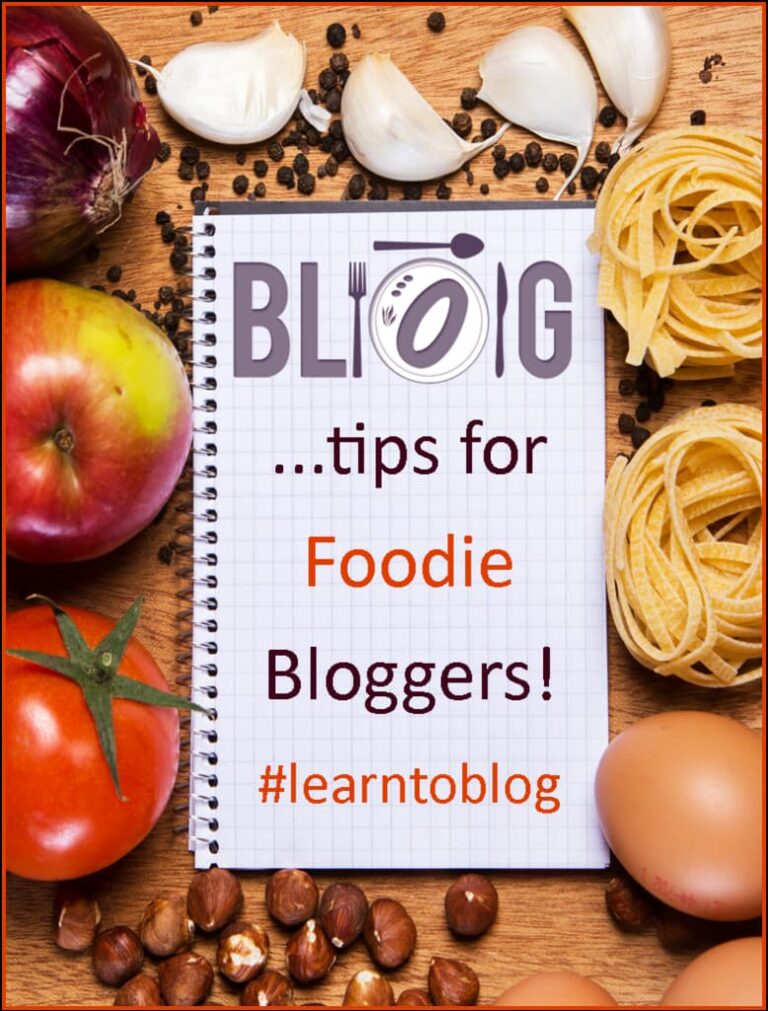 Exploring Foodies Corner on That-Bites.org: A Culinary Haven for Food Enthusiasts