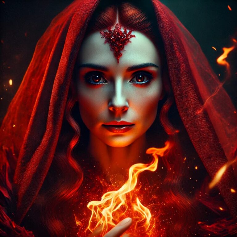 The Art of Capturing Melisandre: A Deep Dive into the 2160×3840 Image Size