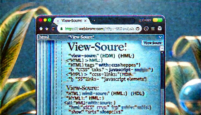 Unlocking the Power of Views-Source: https://roobx4uuu.blogspot.com – A Guide for Developers and SEO Enthusiasts