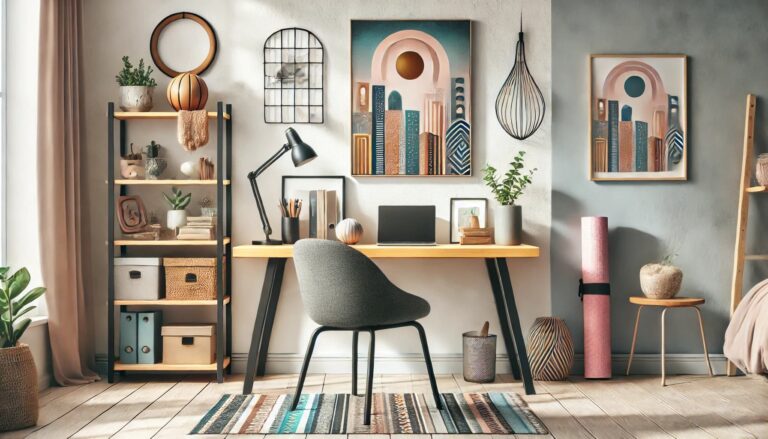 Telegraph247 Lifestyle News: Your Go-To Source for Modern Living