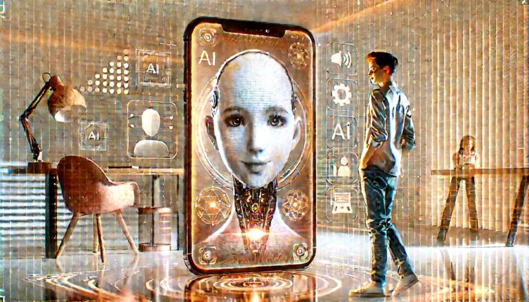 Teasemoonga: Exploring the World of AI Companionship