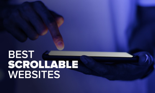 Callscroll.com: Revolutionizing Communication for the Modern World