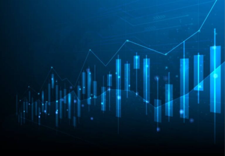 The Science Behind Binary Options: How to Make Informed Decisions on Binomo