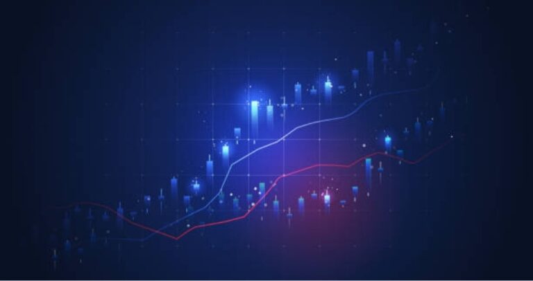 The 10 Things I Wish I Knew Before Using Stockity