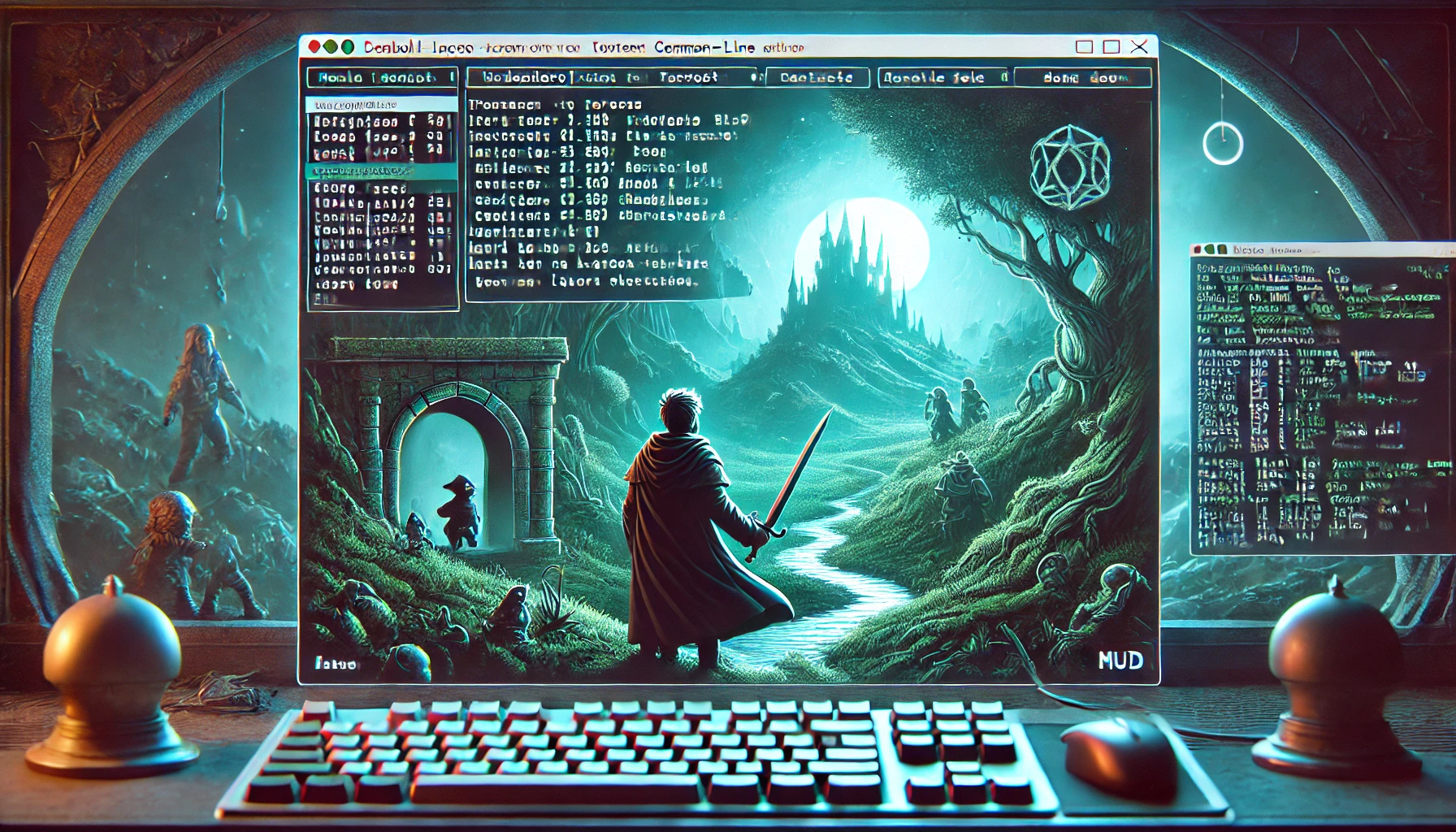 a3513032 fa31 47e1 8003 81fe2e2800cd