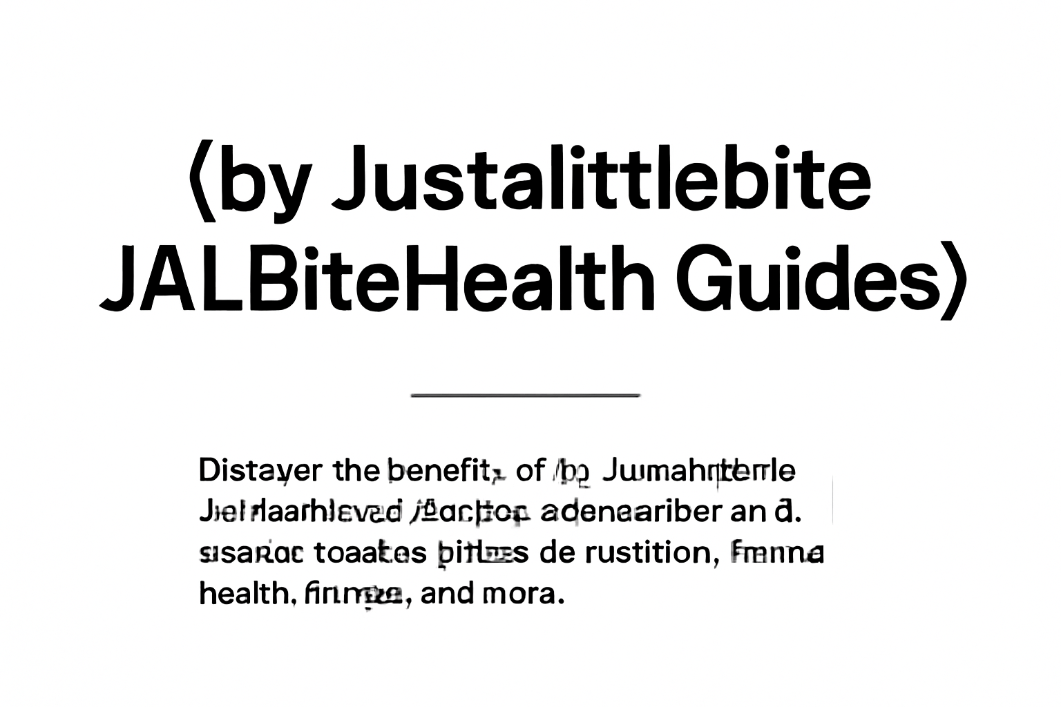 aacaa157 0455 46b2 97fd 6373e15855f6