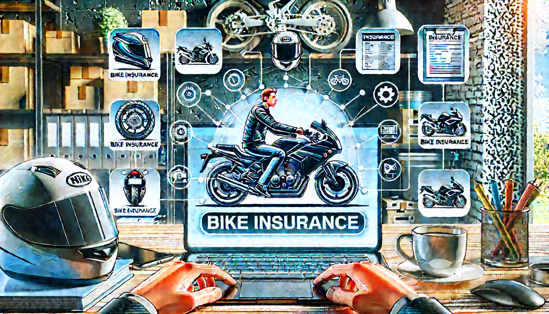 bf341bad 5c26 4742 9eb4 f4d2964b1a1d