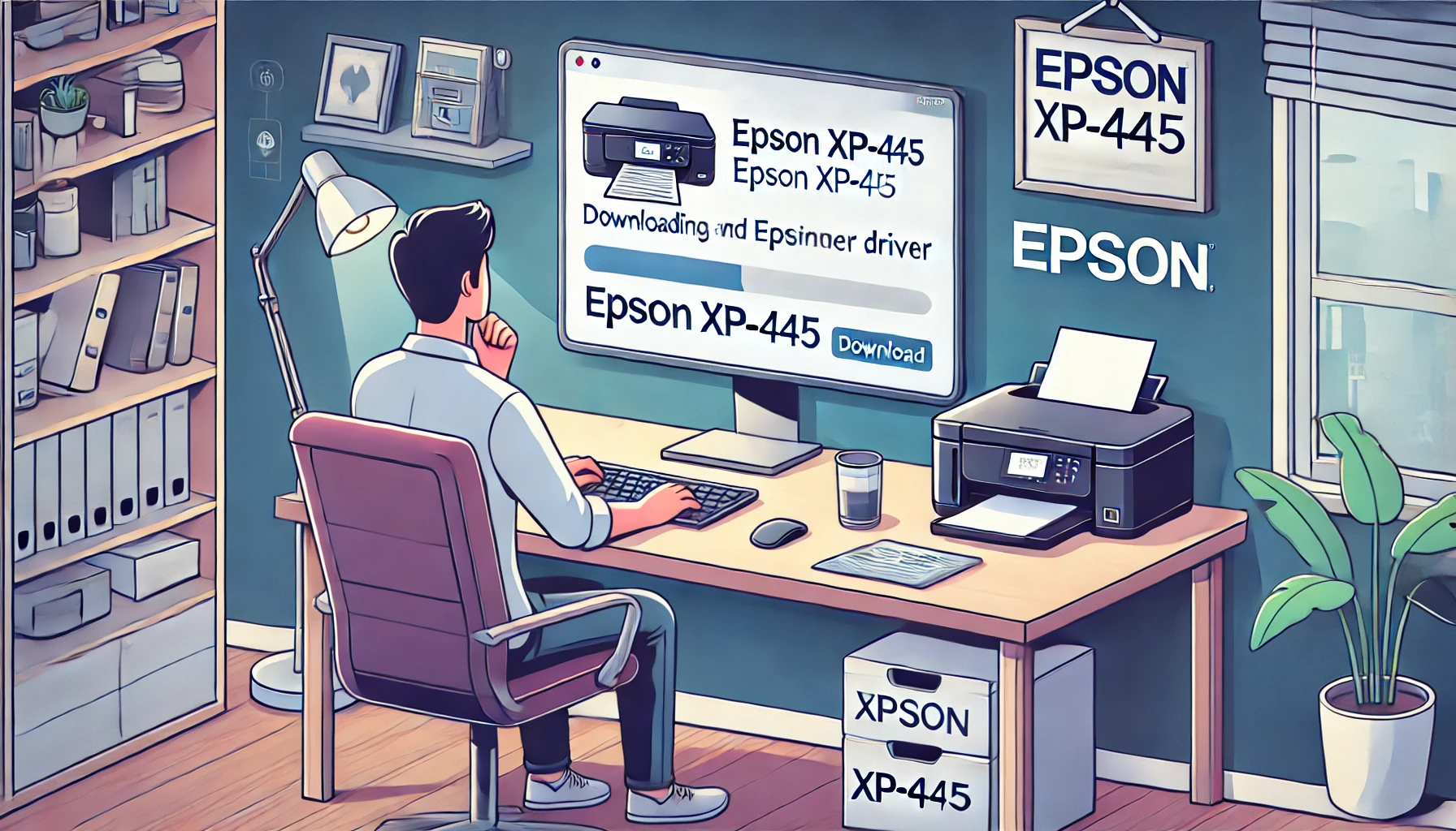 d2d9c175 7ba7 452f a5eb d76971efcd7c