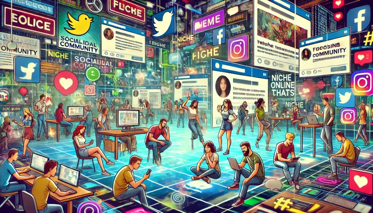 Depomin82: An In-Depth Guide to Understanding This Phenomenon