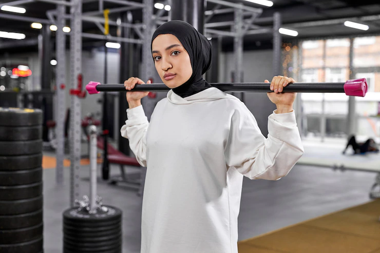 Why Kiolopobgofit is Important: Unlocking Its Potential