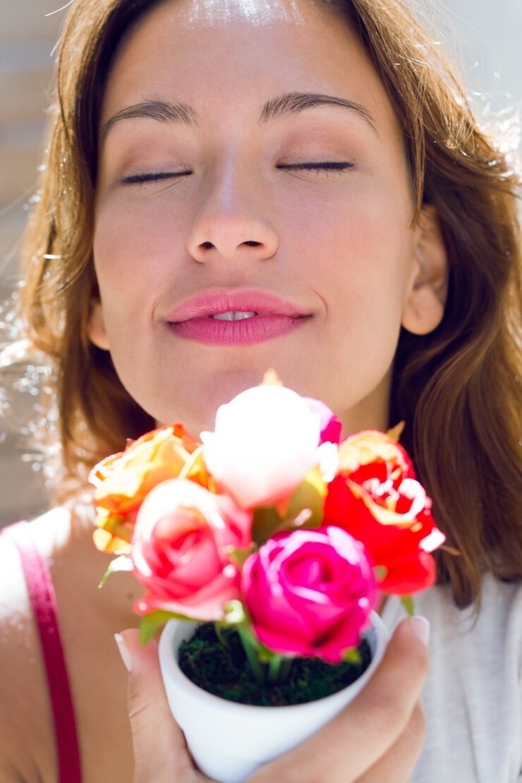 Beauty Tips from WellHealthOrganic.com: Natural Secrets for Radiant Skin