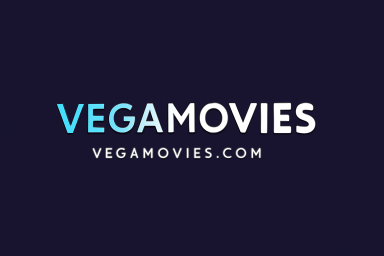 Vegamovies.com: The Ultimate Guide to Understanding the Platform