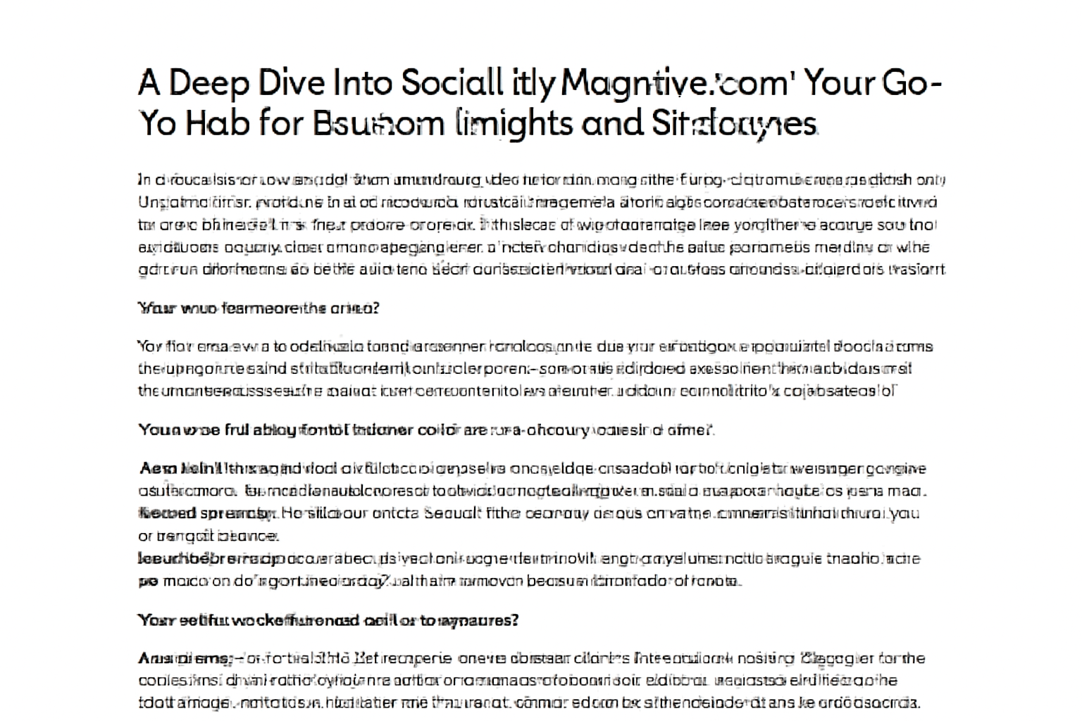 4efbbb76 7fdb 4b9b a39c 50787fcbd1dc