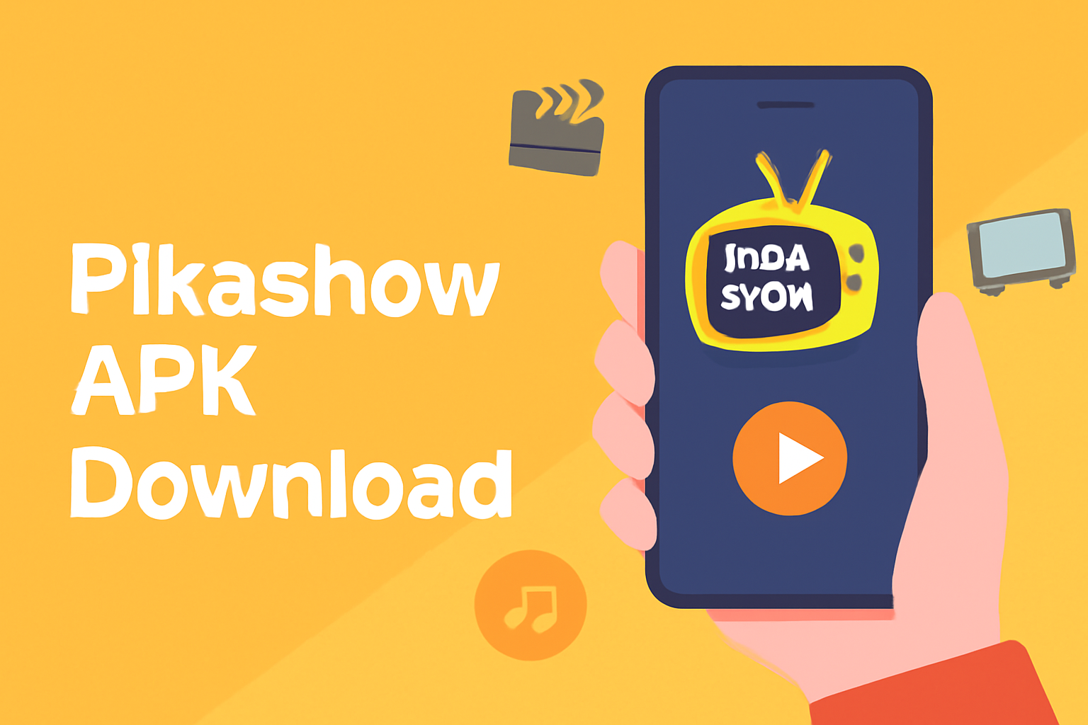 791345d8 7a07 43aa bd19 e9fcc6b98fe7