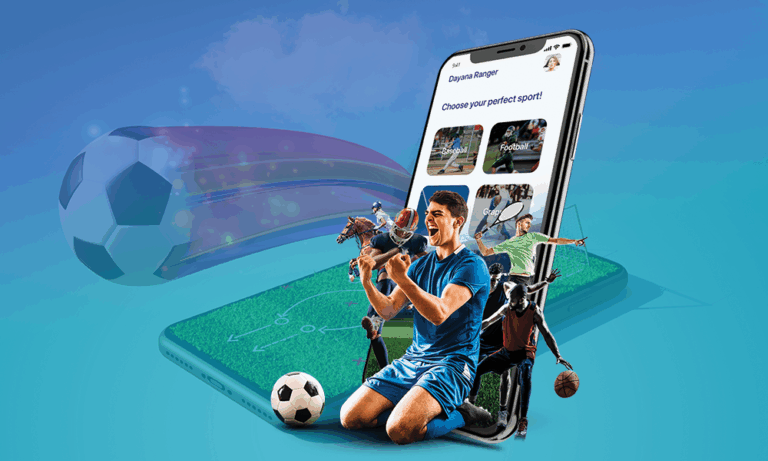 Top Features of Fantasy Sports App to Consider
