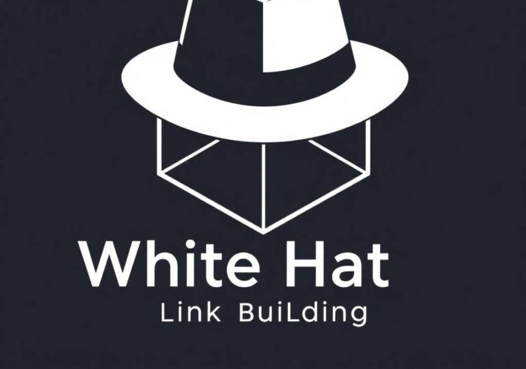 White Hat Link Building with Ben A Roo: A Smart Approach to Ethical SEO